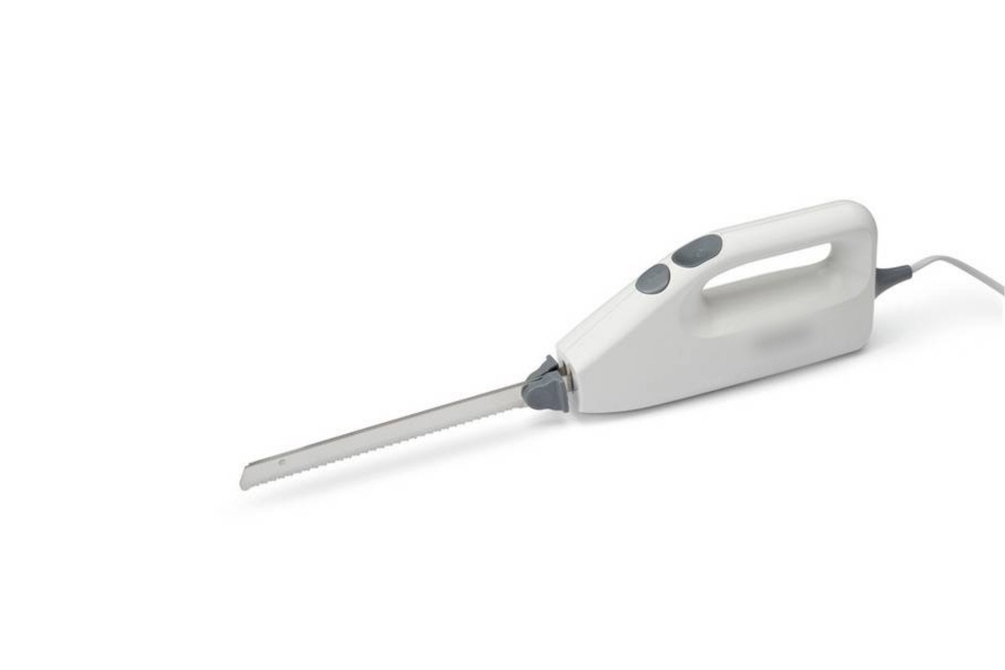 How to Sharpen Electric Knife Blades santokuknives