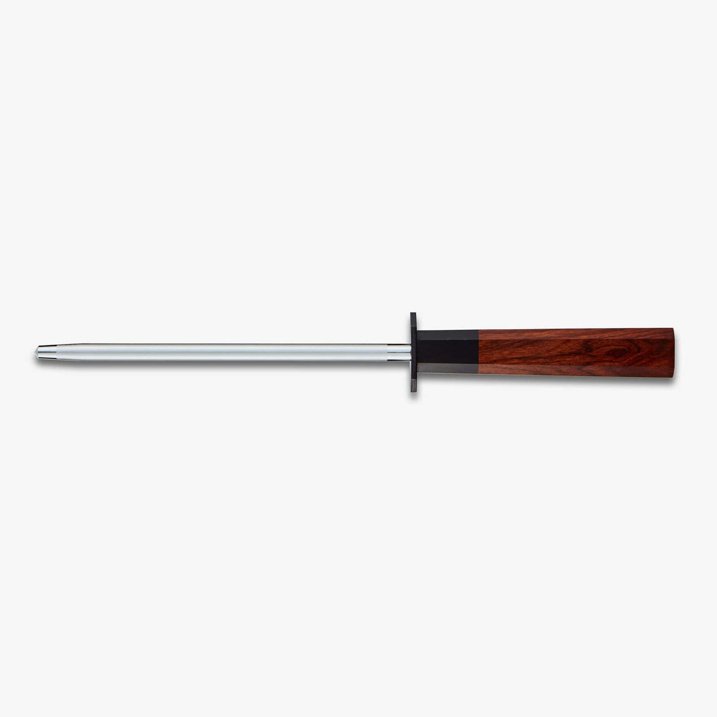 Minato 13″ Diamond Sharpening Steel