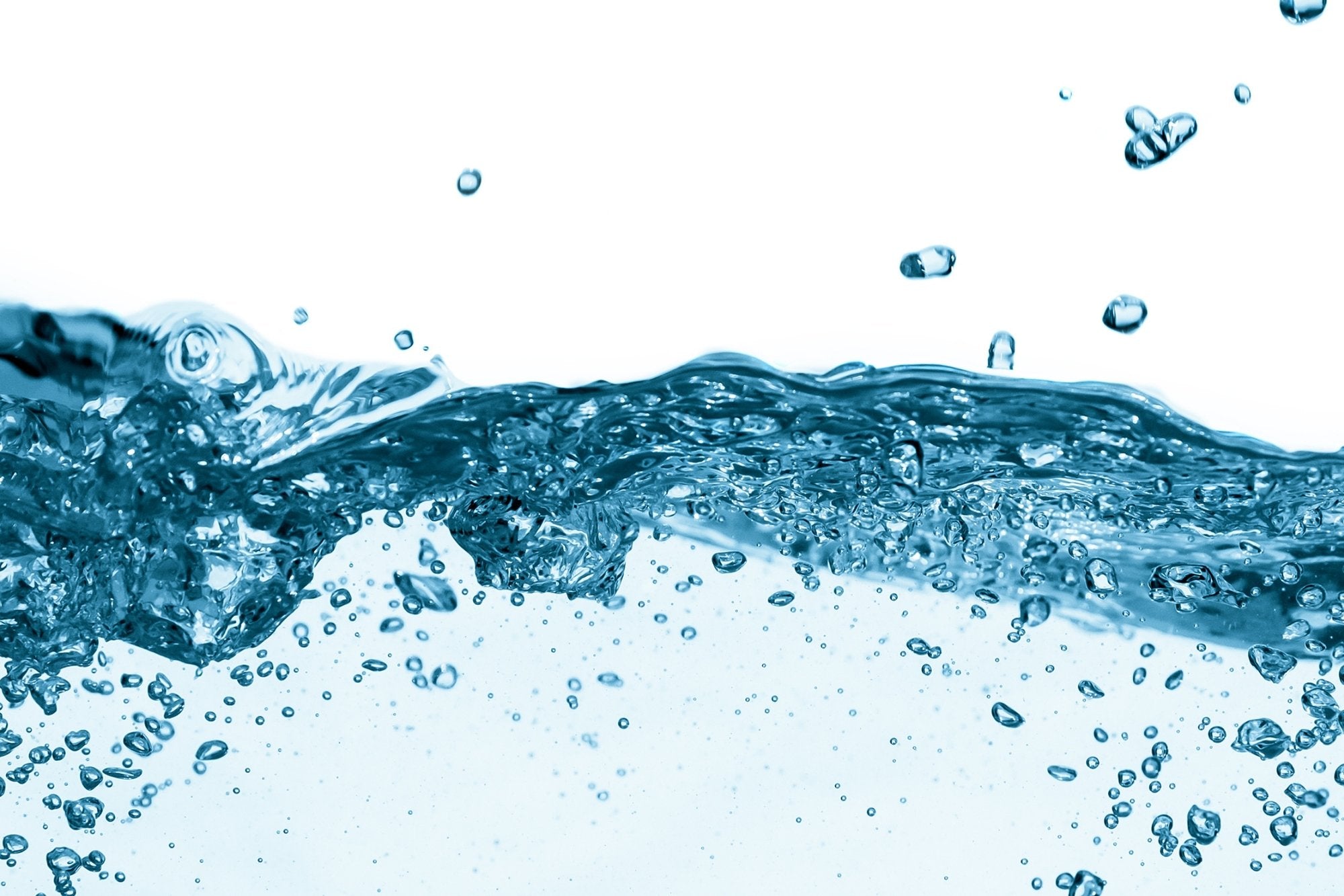 How Long Do I Soak a Whetstone? santokuknives