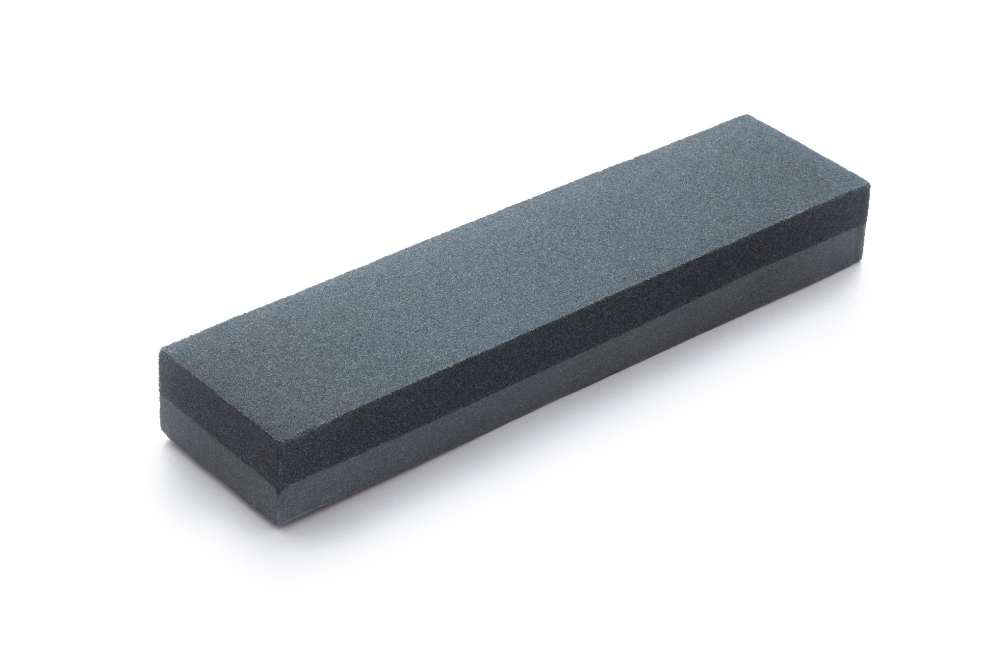 How Long to Soak a Whetstone? (And When Not To) – santokuknives