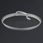 Hive Hybrid™ 26cm Frying Pan & Lid