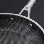 Hive Hybrid™ 20cm Frying Pan