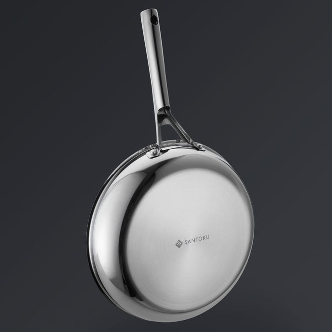 Hive Hybrid™ 24cm Frying Pan